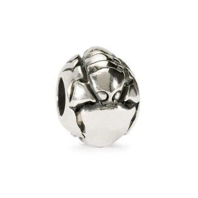 Trollbeads Scorpio - Image 3