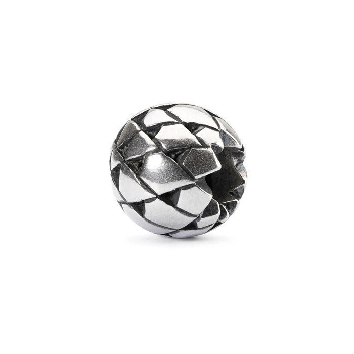 Trollbeads Soul Artichoke