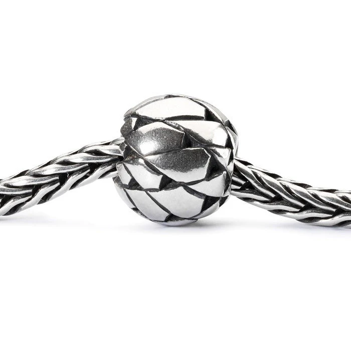 Trollbeads Soul Artichoke - Image 3
