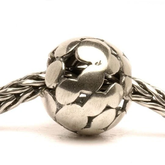 Trollbeads Spot - Image 2