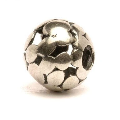 Trollbeads Spot - Image 3