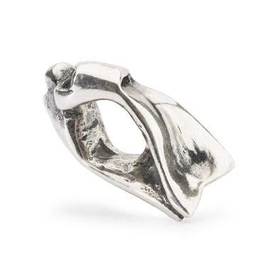 Trollbeads Swim Fins - Image 3