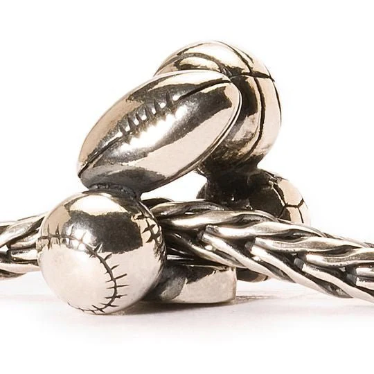 Trollbeads Team Bead - Image 2