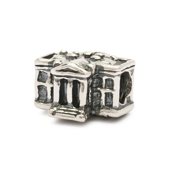 Trollbeads The White House
