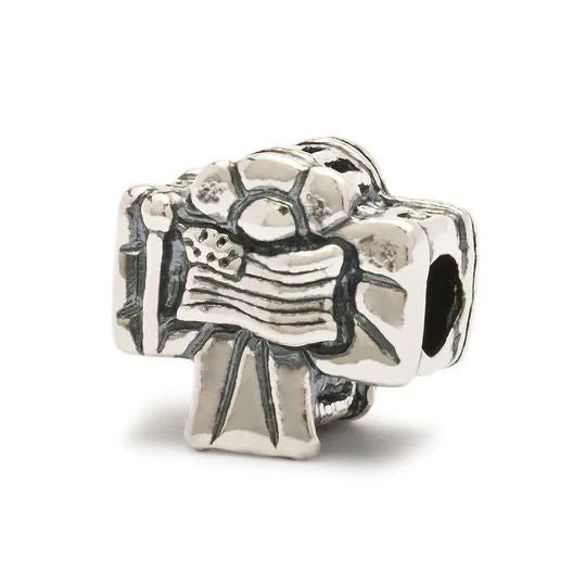 Trollbeads The White House - Image 2