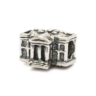 Trollbeads The White House - Image 5