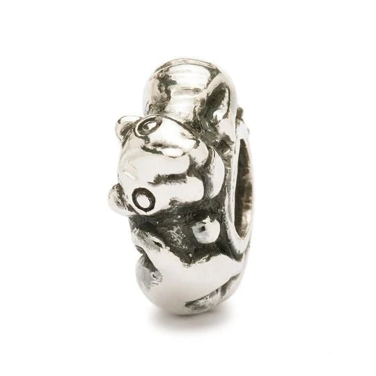 Trollbeads Tiger