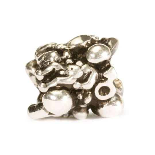 Trollbeads Transition - Man