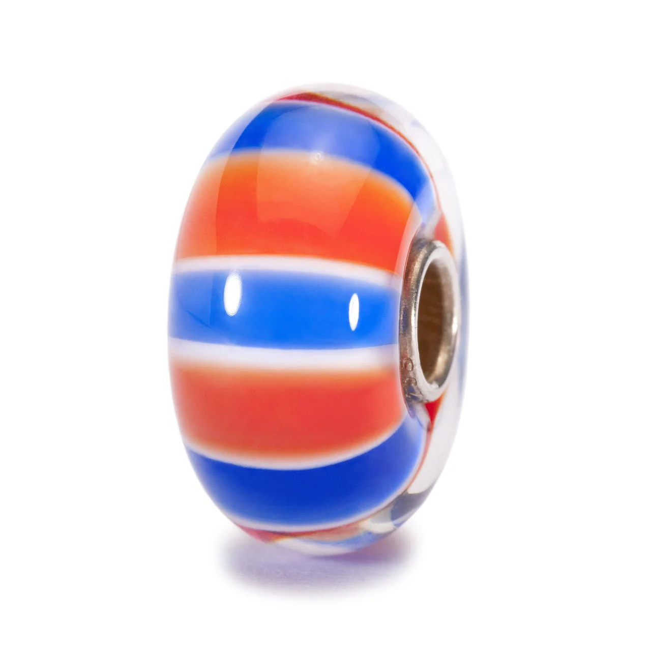 Trollbeads UK Colours