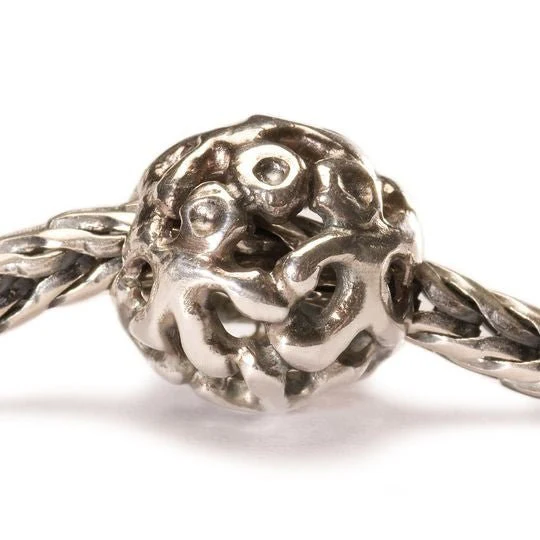 Trollbeads Unity - Image 2