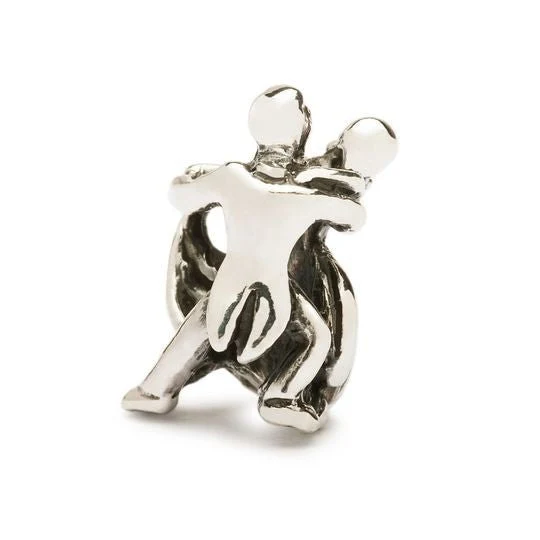 Trollbeads Viennese Waltz