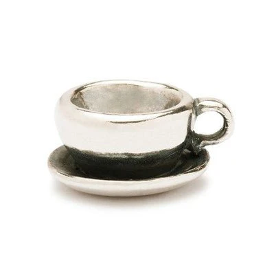 Trollbeads Wiener Melange - Image 3