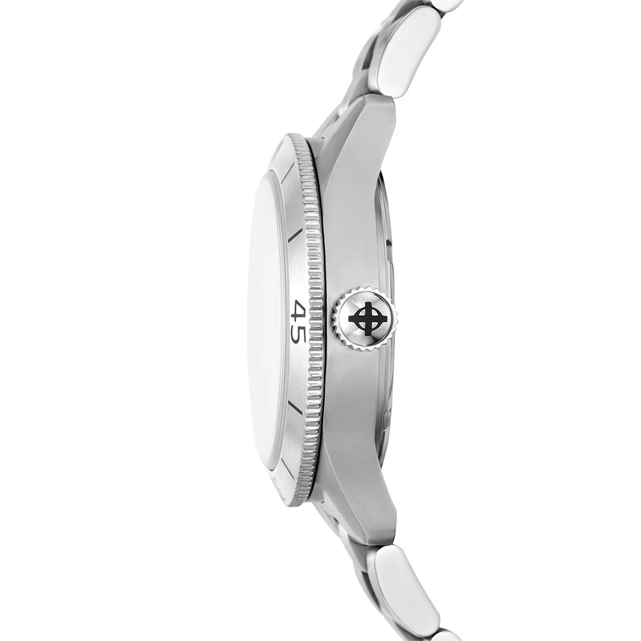 Zodiac Super Sea Wolf 37mm ZO0002 - Image 3