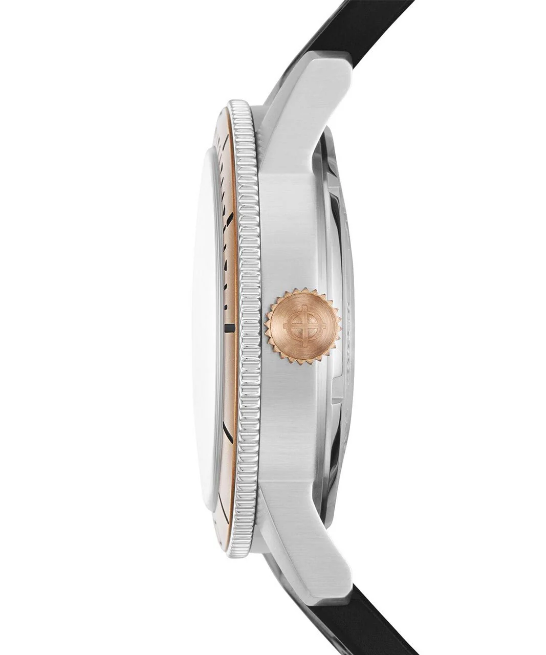 Zodiac Super Sea Wolf 39mm ZO9216 - Image 3