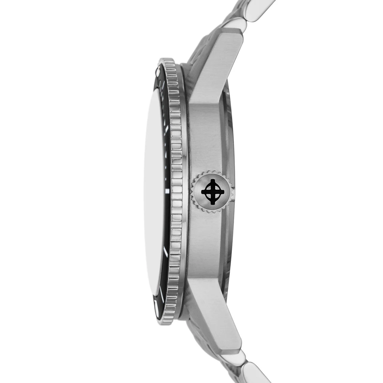 Zodiac Super Sea Wolf 40mm ZO9296 - Image 4
