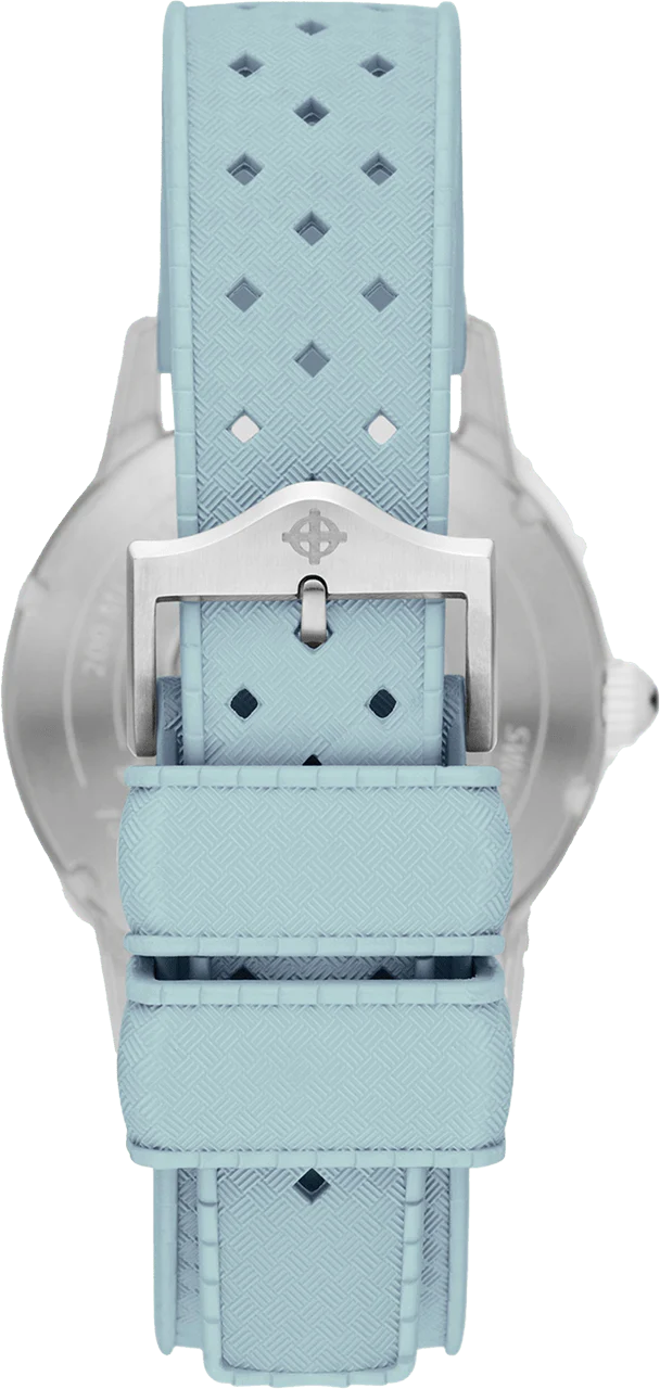 Zodiac Super Sea Wolf 41mm ZO9590 - Image 3