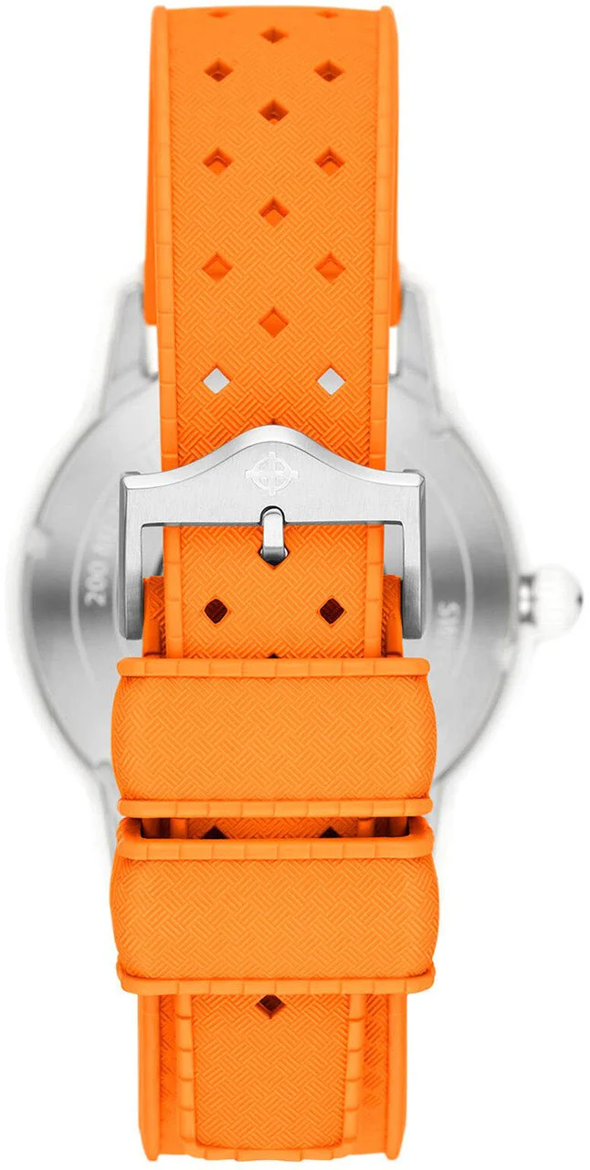 Zodiac Super Sea Wolf 41mm ZO9591 - Image 2