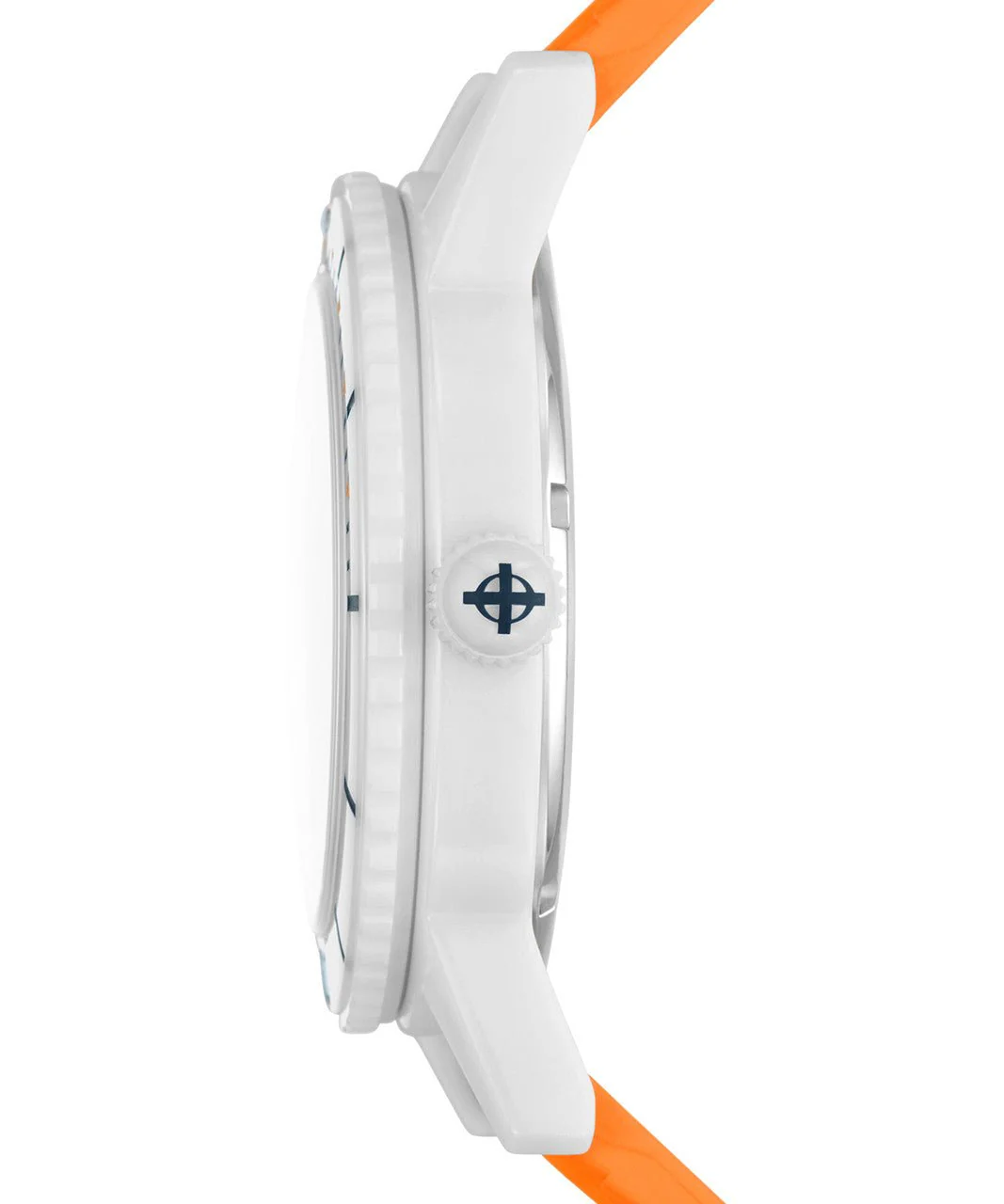 Zodiac Super Sea Wolf 41mm ZO9591 - Image 3