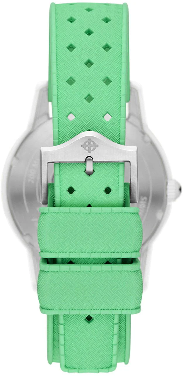 Zodiac Super Sea Wolf 41mm ZO9592 - Image 2