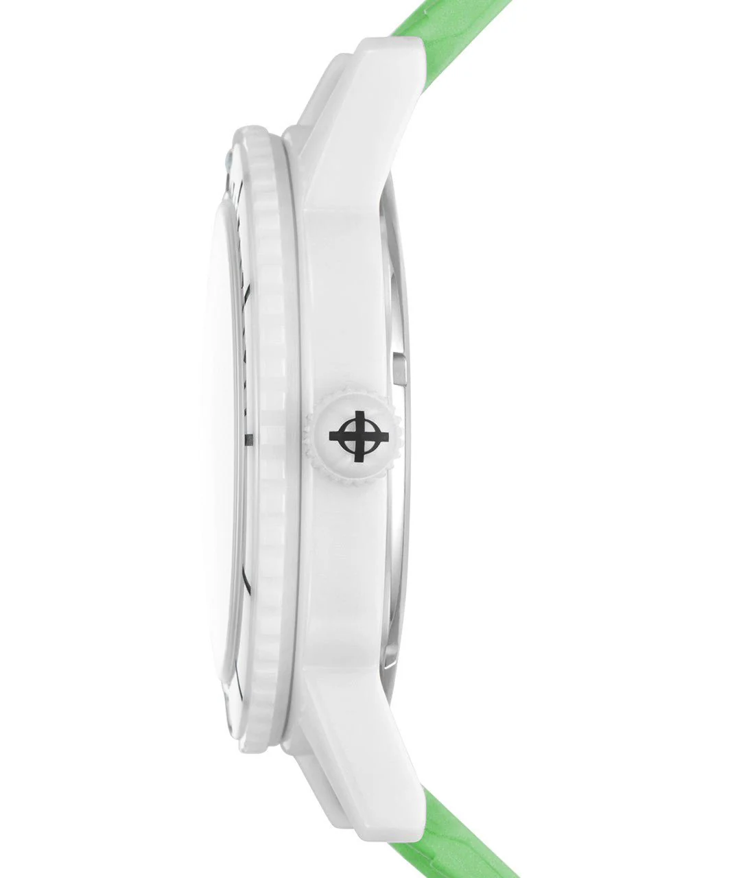 Zodiac Super Sea Wolf 41mm ZO9592 - Image 3