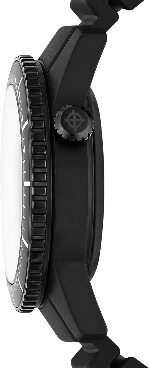 Zodiac Super Sea Wolf 42mm ZO3557 - Image 4