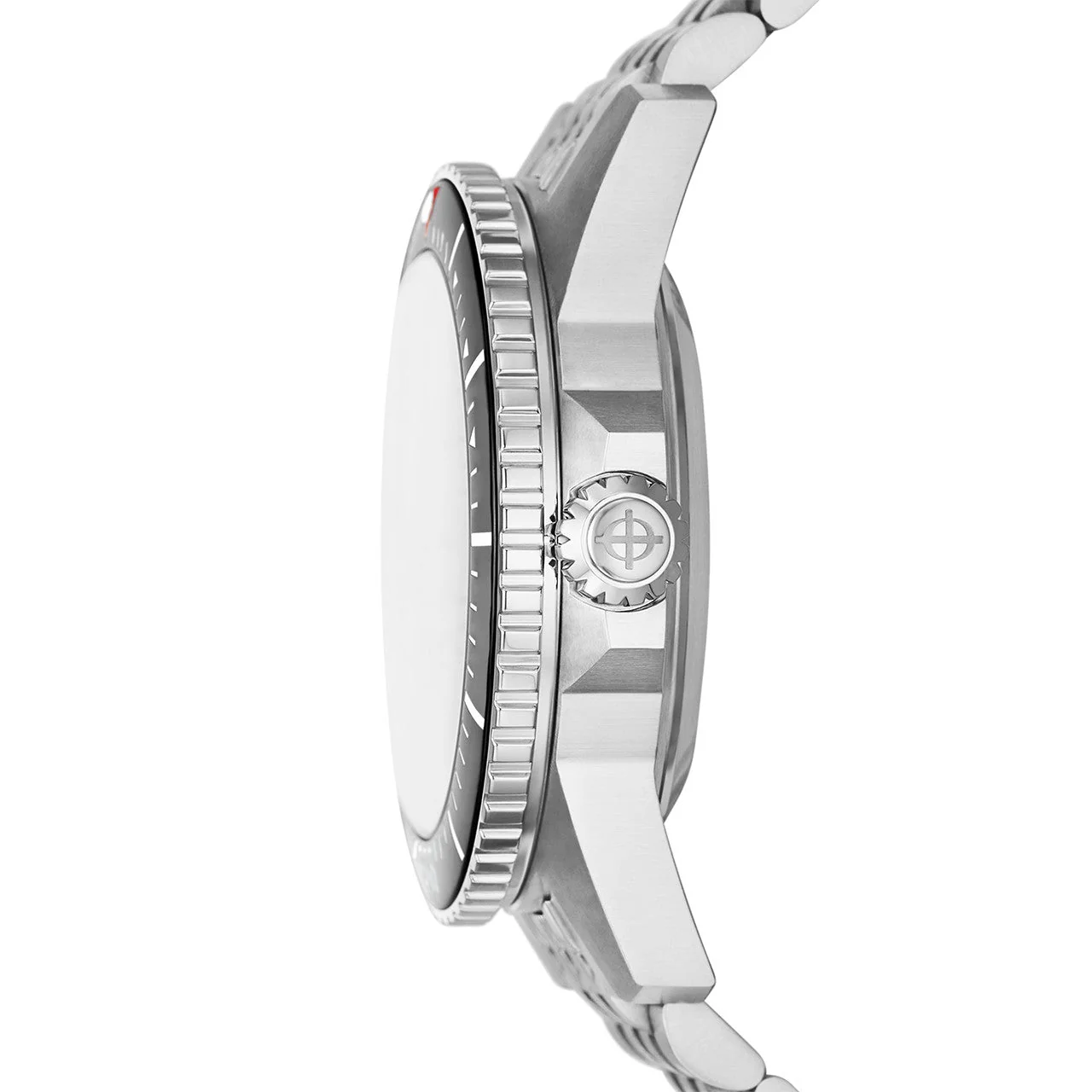 Zodiac Super Sea Wolf 42mm ZO3559 - Image 4